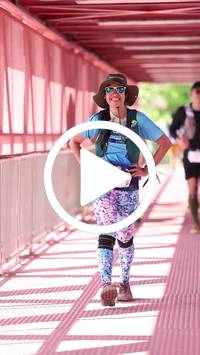 BIB:  <button type="button" onclick="openModal(27524006)" class="btn btn-primary btn-sm float-right" data-toggle="modal" data-target=".modal-high-quality">
                <i class="fa fa-download"></i> Download
                </button>